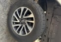 Camionetas - Nissan Frontier 2019 Diesel 126000Km - En Venta