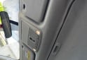 Camionetas - Nissan Frontier 2019 Diesel 126000Km - En Venta