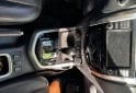 Camionetas - Nissan Frontier 2019 Diesel 126000Km - En Venta