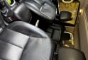 Camionetas - Nissan Frontier 2019 Diesel 126000Km - En Venta