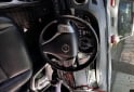 Camionetas - Nissan Frontier 2019 Diesel 126000Km - En Venta