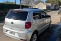 Autos - Volkswagen Fox highline 2010 Nafta 170000Km - En Venta
