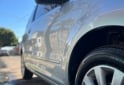 Autos - Volkswagen Fox highline 2010 Nafta 170000Km - En Venta