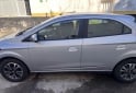 Autos - Chevrolet ONIX 2017 Nafta 102500Km - En Venta