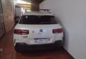 Autos - Citroen Citroen cactus C4 feel pk 2020 Nafta 130000Km - En Venta