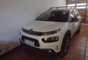Autos - Citroen Citroen cactus C4 feel pk 2020 Nafta 130000Km - En Venta