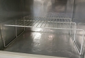 Hogar - Vendo heladera con frezzer Peabody - En Venta