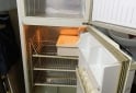 Hogar - Vendo heladera con frezzer Peabody - En Venta