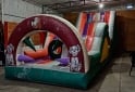 Otros - LIQUIDO.. OPORTUNIDAD!! - En Venta