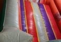 Otros - LIQUIDO.. OPORTUNIDAD!! - En Venta