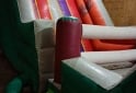 Otros - LIQUIDO.. OPORTUNIDAD!! - En Venta