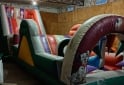 Otros - LIQUIDO.. OPORTUNIDAD!! - En Venta