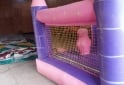 Otros - LIQUIDO.. OPORTUNIDAD!! - En Venta
