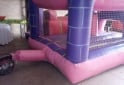 Otros - LIQUIDO.. OPORTUNIDAD!! - En Venta