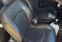Autos - Peugeot 207 compact xt feline 2012 Nafta 113000Km - En Venta
