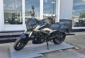 Motos - Bajaj Dominar 250 2025 Nafta 5000Km - En Venta