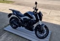 Motos - Bajaj Dominar 250 2025 Nafta 5000Km - En Venta