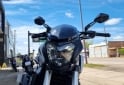 Motos - Bajaj Dominar 250 2025 Nafta 5000Km - En Venta