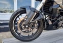 Motos - Bajaj Dominar 250 2025 Nafta 5000Km - En Venta