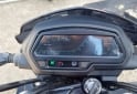 Motos - Bajaj Dominar 250 2025 Nafta 5000Km - En Venta