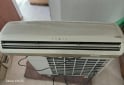 Hogar - Aire acondicionado - En Venta