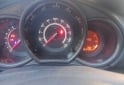 Autos - Citroen C3 2015 Nafta 63500Km - En Venta