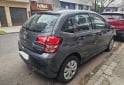Autos - Citroen C3 2015 Nafta 63500Km - En Venta