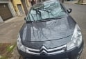 Autos - Citroen C3 2015 Nafta 63500Km - En Venta