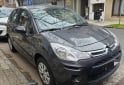 Autos - Citroen C3 2015 Nafta 63500Km - En Venta
