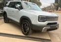 Camionetas - Baic BJ30e 2026 Electrico / Hibrido 0Km - En Venta