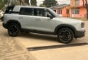 Camionetas - Baic BJ30e 2026 Electrico / Hibrido 0Km - En Venta