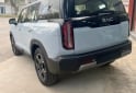 Camionetas - Baic BJ30e 2026 Electrico / Hibrido 0Km - En Venta