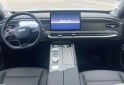 Camionetas - Baic BJ30e 2026 Electrico / Hibrido 0Km - En Venta