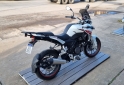 Motos - Benelli TRK 251 ABS 2025 Nafta 717Km - En Venta
