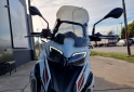 Motos - Benelli TRK 251 ABS 2025 Nafta 717Km - En Venta