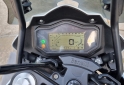 Motos - Benelli TRK 251 ABS 2025 Nafta 717Km - En Venta