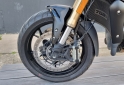 Motos - Benelli 752 S 2024 Nafta 1162Km - En Venta