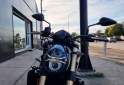 Motos - Benelli 752 S 2024 Nafta 1162Km - En Venta