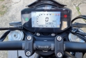 Motos - Benelli 752 S 2024 Nafta 1162Km - En Venta