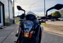 Motos - Ktm DUKE 200 2023 Nafta 13450Km - En Venta