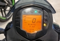 Motos - Ktm DUKE 200 2023 Nafta 13450Km - En Venta