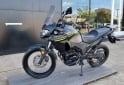 Motos - Kawasaki VERSYS 300 2020 Nafta 7260Km - En Venta