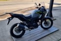 Motos - Kawasaki VERSYS 300 2020 Nafta 7260Km - En Venta