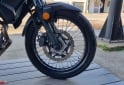 Motos - Kawasaki VERSYS 300 2020 Nafta 7260Km - En Venta