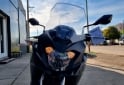 Motos - Kawasaki VERSYS 300 2020 Nafta 7260Km - En Venta