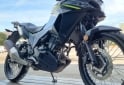 Motos - Kawasaki VERSYS 300 2020 Nafta 7260Km - En Venta