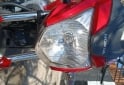 Motos - Honda GLH 150 2023 Nafta 12000Km - En Venta