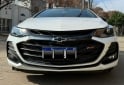 Autos - Chevrolet Cruze 2023 Nafta 35000Km - En Venta