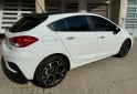 Autos - Chevrolet Cruze 2023 Nafta 35000Km - En Venta