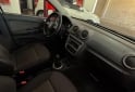 Autos - Volkswagen GOL TRENDLINE 2013 Nafta 120000Km - En Venta